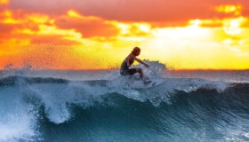 亚博体育-凯恩内马尔30分钟激战，巴黎连败悬念再起