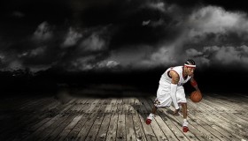 亚博官网-杜兰特狂飙七场创纪录，MAD挑战极限再封神