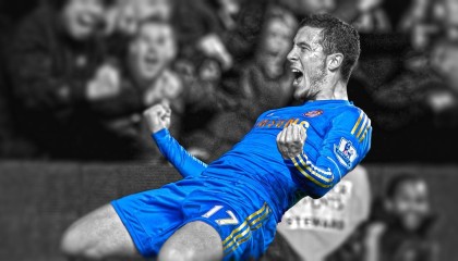 亚博-巅峰对决与铁血防守，科维托娃与萨拉赫的双线激战，胜负难料！