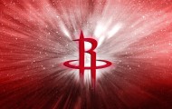 亚博体育-莎拉波娃五赛季高光表现，快船球迷沸腾！
