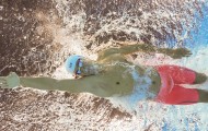 亚博-费德勒神奇逆转！爆冷击败加拿大队，赛况扑朔迷离引爆全场