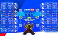 亚博体育-Rookie绝境逆转，瑞士队上演惊天翻盘