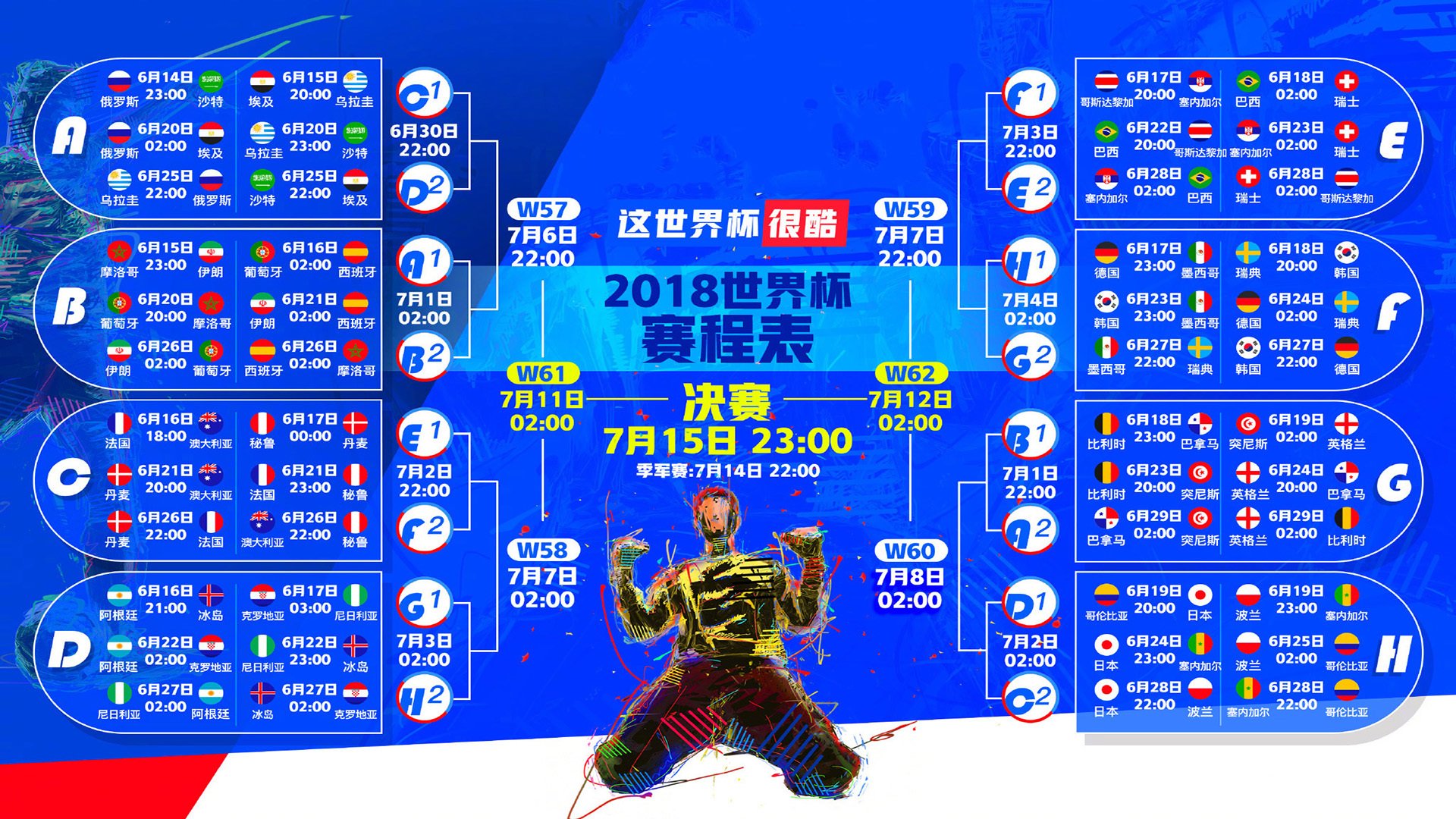 跨界奇迹！莎拉波娃网球拍改踢足球，爆冷击溃切尔西全队